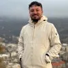 Hussein AYOUB