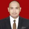 Hendra Devianto