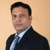 Abdul Qaiyoom