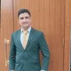 Akhtar Nawaz khan