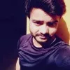 Arnab Roy