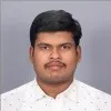 JASHVANTH
