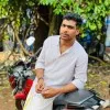 Rajith PP