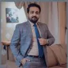 Arfeen Mujtaba