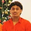 Trevin Thayananthan