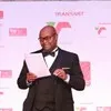 Benny Molaba