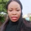 Jacinta Manwa