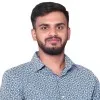 Atharva Bankar