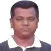 MD SYFUL ISLAM