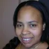 Taqiyya Hughes