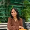 Somya Bansal