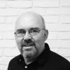 David Minnis