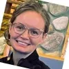 Abigail Smith