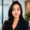 Surbhi Singh Jadoun