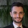 Rafael Serrano III