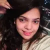 Divya Tyagi