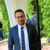 George Ibrahim