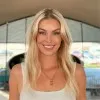 Brooke Denkers