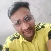 Sumit kumar