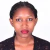Agnes Nyiramisigaro