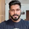 Binu KR