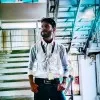 Sahil Kumar