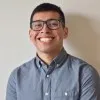 Michael Sanchez