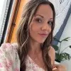 Isabella Oliveira