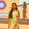 DHIVYA NARAYANAN
