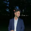 Anurag gupta