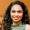 Pramodhya Manurangi