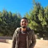 Mohamed Ibrahim