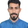 Hashim Alkaf