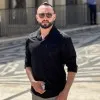 Amer Khader