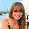Caroline Colvin