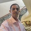 Bhaskar Bhatt