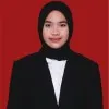 Nabila Maulida Hidayat