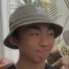 Sam Lin