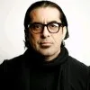 Bo Barragan