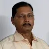 Ashish Lahiri