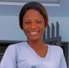 Omolola Ige