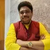 Kaustav Ganguli