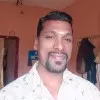jaya mani