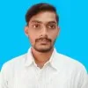 Yadala ChinnaGangaRaju