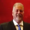 David Carson