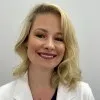 Allison Snead
