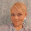 Debbie Cromlish