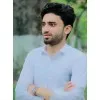 Shahsawar Ali Shah