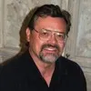 Erik Valainis ATP