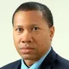 Carlos Graham Wright